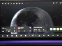 Leapmotor C10 1.5 REEV Design