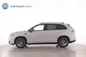 Leapmotor C10 1.5 REEV Design