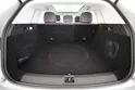 Leapmotor C10 1.5 REEV Design