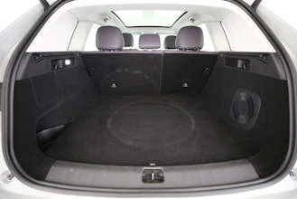 https://vehicle.imgix.net/4405978/d2430dfb-5b2d-438a-b0df-b9d4f3fd25a4.jpg