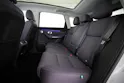 Leapmotor C10 1.5 REEV Design