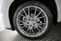 Leapmotor C10 1.5 REEV Design