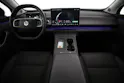 Leapmotor C10 1.5 REEV Design