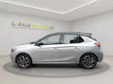 Opel Corsa F 1.2 Turbo Hybrid VIVA