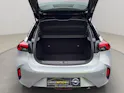 Opel Corsa F 1.2 Turbo Hybrid VIVA