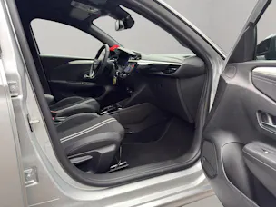Opel Corsa F 1.2 Turbo Hybrid VIVA