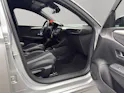 Opel Corsa F 1.2 Turbo Hybrid VIVA