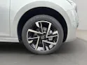 Opel Corsa F 1.2 Turbo Hybrid VIVA