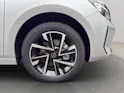Opel Corsa F 1.2 Turbo Hybrid VIVA