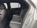 Opel Corsa F 1.2 Turbo Hybrid VIVA
