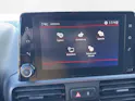 Citroën Berlingo M 1.5 BlueHDi 100 Swiss Edition S/S