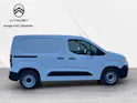 Citroën Berlingo M 1.5 BlueHDi 100 Swiss Edition S/S