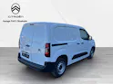 Citroën Berlingo M 1.5 BlueHDi 100 Swiss Edition S/S