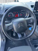 Citroën Berlingo M 1.5 BlueHDi 100 Swiss Edition S/S
