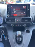 Citroën Berlingo M 1.5 BlueHDi 100 Swiss Edition S/S