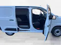 Citroën Berlingo M 1.5 BlueHDi 100 Swiss Edition S/S
