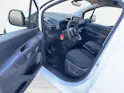 Citroën Berlingo M 1.5 BlueHDi 100 Swiss Edition S/S