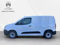 Citroën Berlingo M 1.5 BlueHDi 100 Swiss Edition S/S