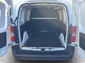 Citroën Berlingo M 1.5 BlueHDi 100 Swiss Edition S/S