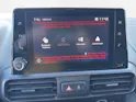 Citroën Berlingo M 1.5 BlueHDi 100 Swiss Edition S/S