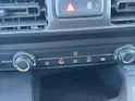 Citroën Berlingo M 1.5 BlueHDi 100 Swiss Edition S/S