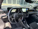 Renault R4 E-Tech Comfort Range techno