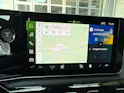 Renault R4 E-Tech Comfort Range techno