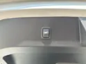 Renault R4 E-Tech Comfort Range techno