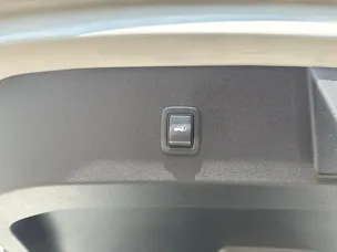 Renault R4 E-Tech Comfort Range techno
