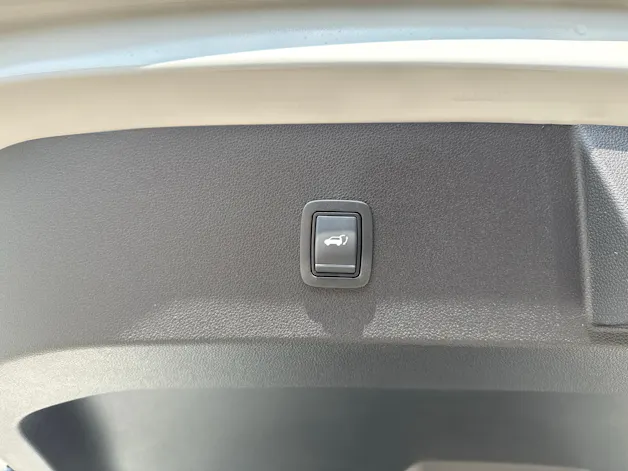 Renault R4 E-Tech Comfort Range techno