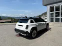 Renault R4 E-Tech Comfort Range techno