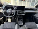 Renault R4 E-Tech Comfort Range techno