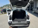 Renault R4 E-Tech Comfort Range techno
