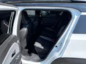 Renault R4 E-Tech Comfort Range techno