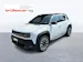 Renault R4 E-Tech Comfort Range techno