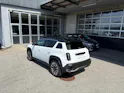 Renault R4 E-Tech Comfort Range techno