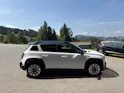 Renault R4 E-Tech Comfort Range techno