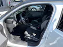 Renault R4 E-Tech Comfort Range techno