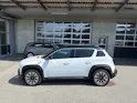 Renault R4 E-Tech Comfort Range techno
