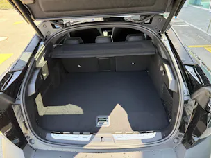 Peugeot 408 1.6 PHEV 240 GT Exclusive