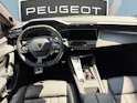 Peugeot 408 1.6 PHEV 240 GT Exclusive