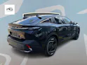 Peugeot 408 1.6 PHEV 240 GT Exclusive