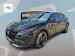 Peugeot 408 1.6 PHEV 240 GT Exclusive