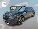 Peugeot 408 1.6 PHEV 240 GT Exclusive