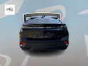 Peugeot 408 1.6 PHEV 240 GT Exclusive