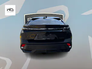 Peugeot 408 1.6 PHEV 240 GT Exclusive