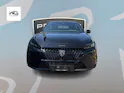Peugeot 408 1.6 PHEV 240 GT Exclusive