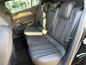 Peugeot 408 1.6 PHEV 240 GT Exclusive