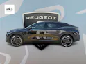 Peugeot 408 1.6 PHEV 240 GT Exclusive