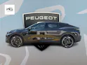 Peugeot 408 1.6 PHEV 240 GT Exclusive